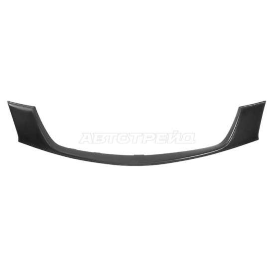Молдинг решетки MAZDA TRIBUTE 00-04 SAT
