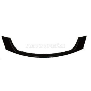 Планка под решетку MAZDA TRIBUTE 00-04 SAT