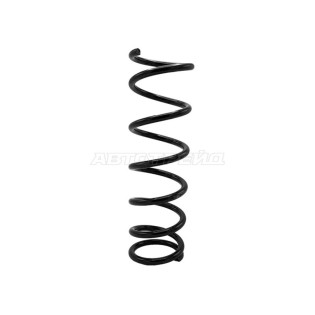 Пружина передняя NISSAN CUBE 98-02 KAYABA
