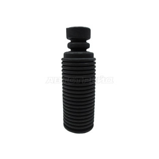 Пыльник передней стойки с отбойником HONDA ACCORD 98-02/CIVIC 95-01/NISSAN JIKIU