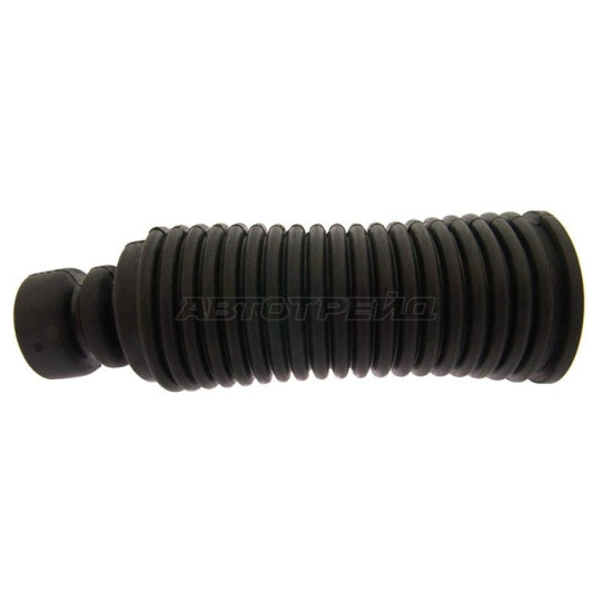 Пыльник передней стойки с отбойником HONDA ACCORD 98-02/CIVIC 95-01 SAT
