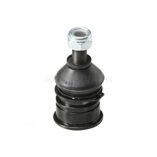 Шаровая опора переднего рычага NISSAN MARCH/MICRA 92-01/CUBE 98-02 CTR
