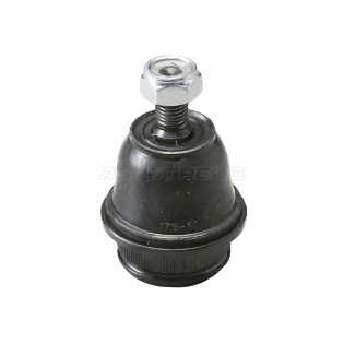 Шаровая опора переднего рычага NISSAN MARCH/MICRA 92-01/CUBE 98-02 CTR