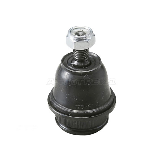 Шаровая опора переднего рычага NISSAN MARCH/MICRA 92-01/CUBE 98-02 CTR
