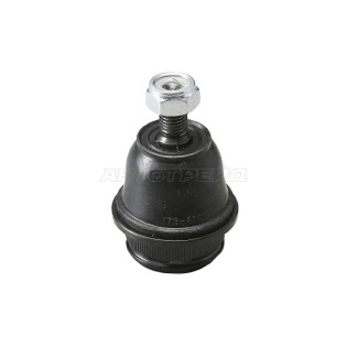 Шаровая опора переднего рычага NISSAN MARCH/MICRA 92-01/CUBE 98-02 CTR